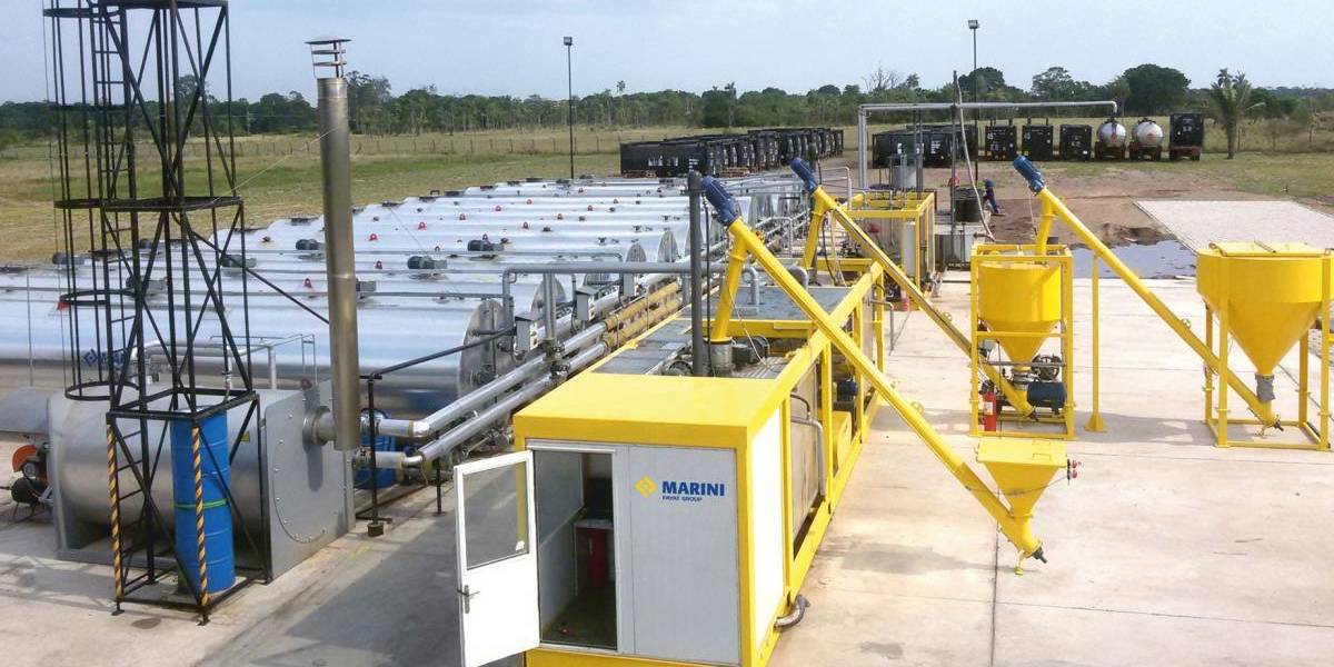 PMB PLANT.jpg